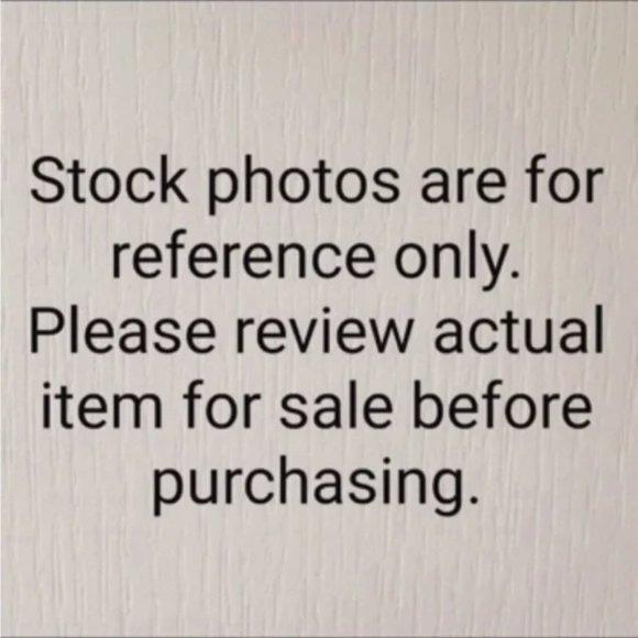 Hypertek COMFYTEK® HIGH WAIST LEGGINGS Sz M - Picture 2 of 7